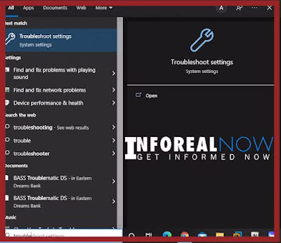 no audio issue windows 10 1