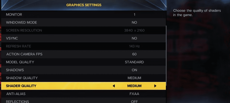 WWE 2K23 Stopped Working 14 WWE 2K23 Stopped Working, Crashing, Error CE-34878-0, Not Launching or Stuck