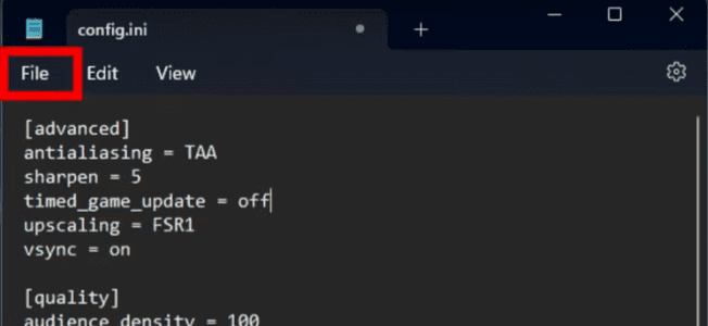 WWE 2K23 Stopped Working 4 WWE 2K23 Stopped Working, Crashing, Error CE-34878-0, Not Launching or Stuck