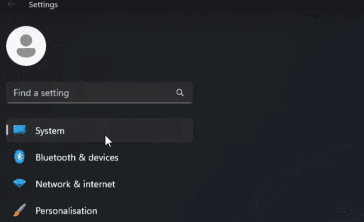 WWE 2K23 Stopped Working 5 WWE 2K23 Stopped Working, Crashing, Error CE-34878-0, Not Launching or Stuck