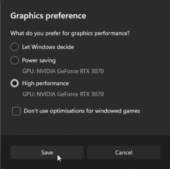 WWE 2K23 Stopped Working 10 WWE 2K23 Stopped Working, Crashing, Error CE-34878-0, Not Launching or Stuck
