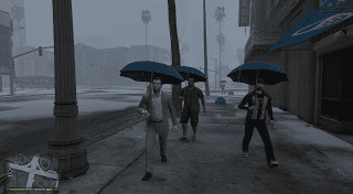 GTA 5 V HIGHLY COMPRESSED 10MB? (TRUTH EXPOSED) 1 image1