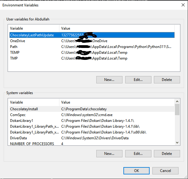 How to Find 404 URLs with Wget