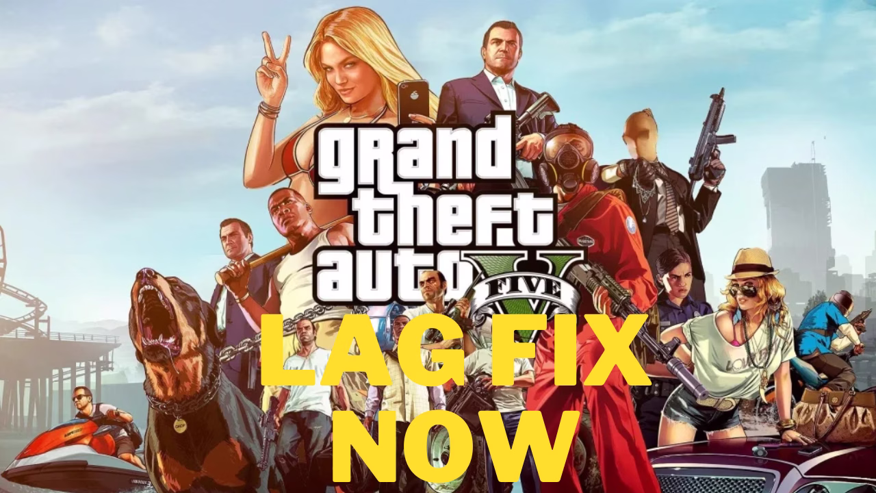 lag fix png