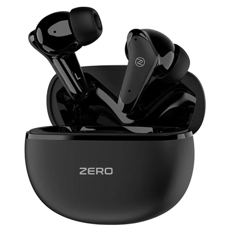 Rover Pro Earbuds: They Might Not Be as Good as You Think