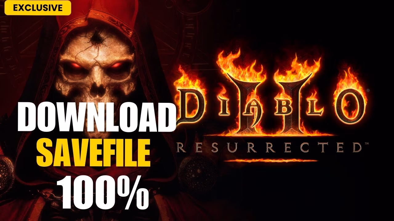 diablo 2