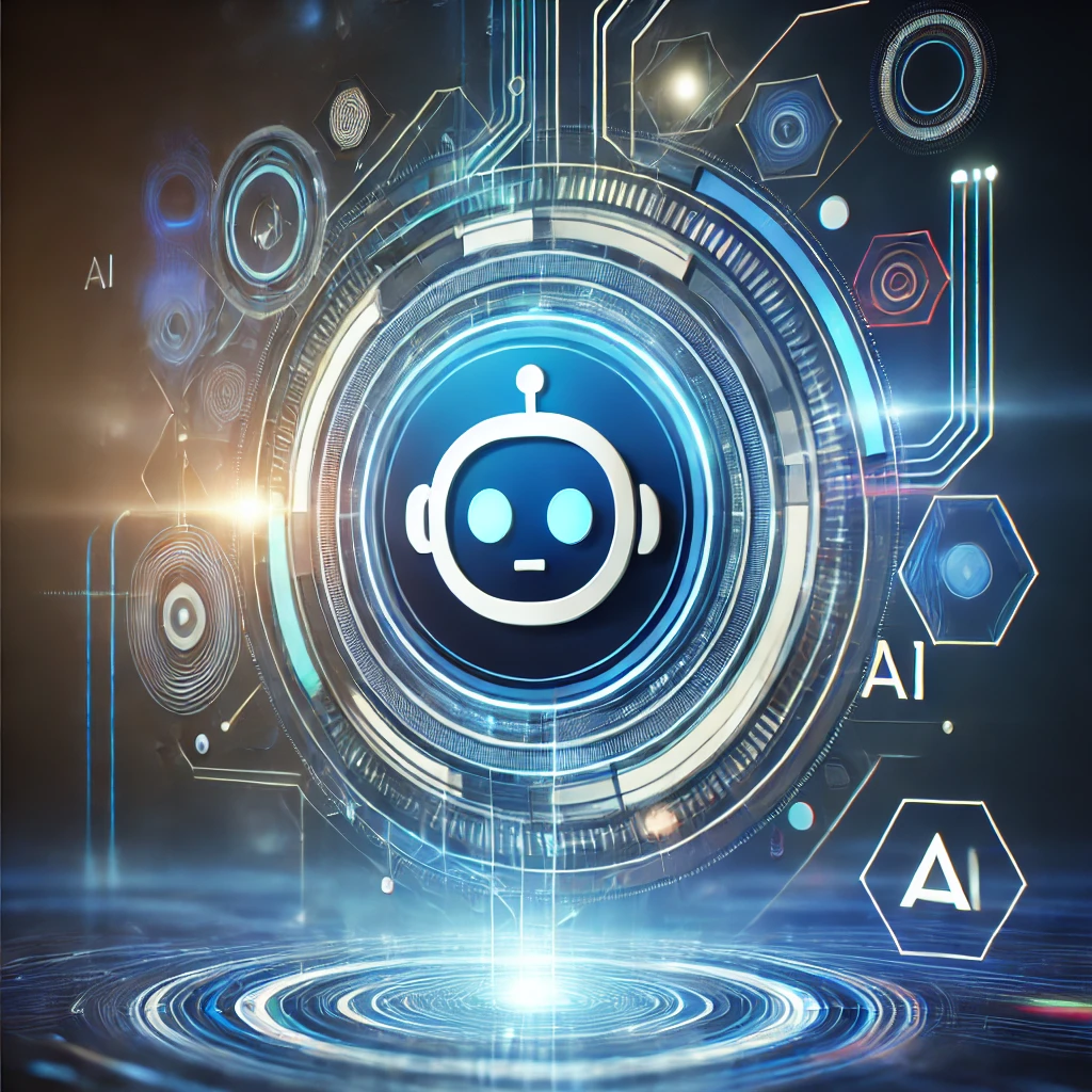 Biggest loophole ever made? X’s Chatbot Grok is now Free to use