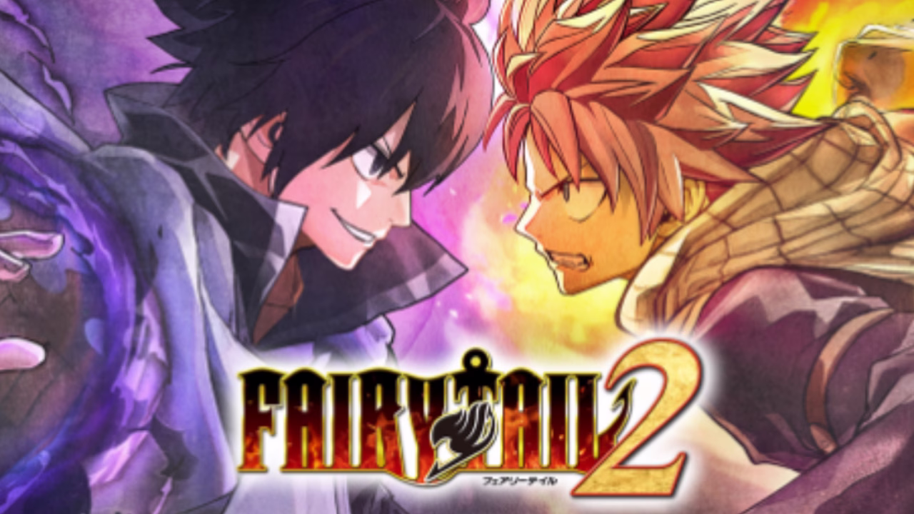 ft 2 png