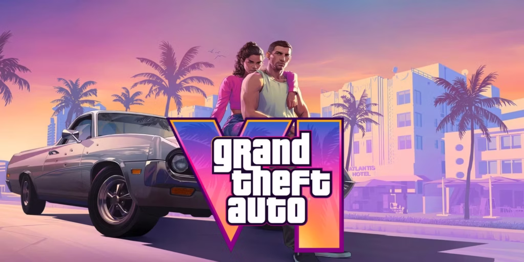 gta 6 released date leaked