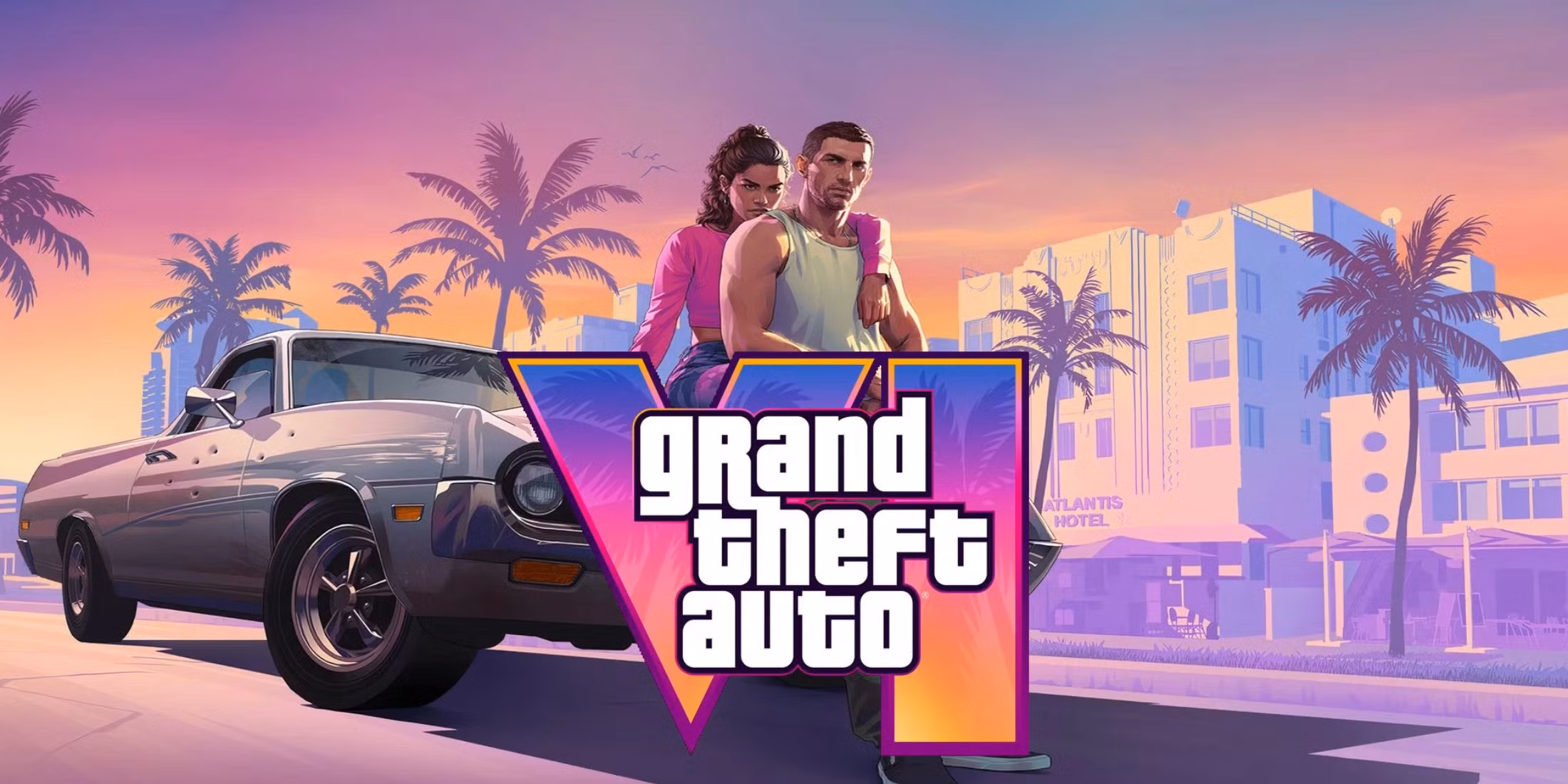 gta 6 released date leaked