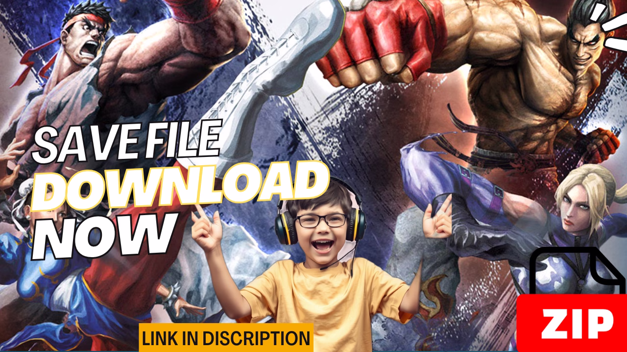 street fighter x taken png