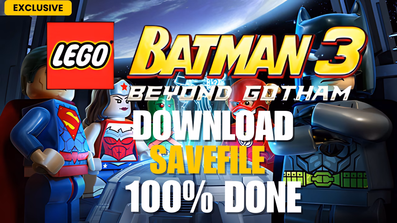 batman png