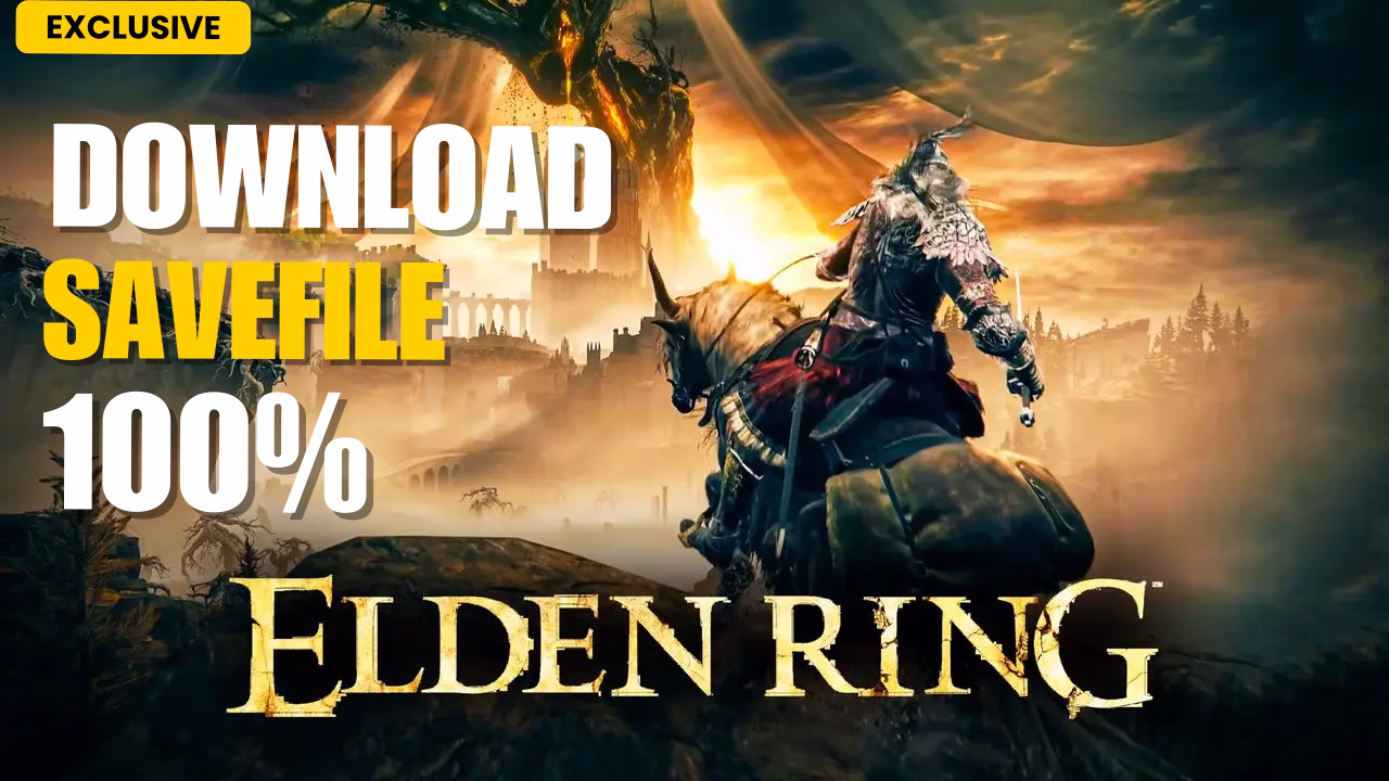 elden ring save file png