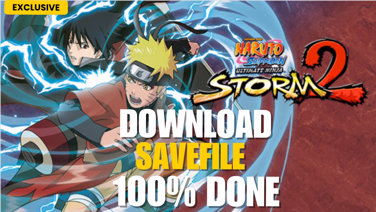 naruto save file download inforealnow png