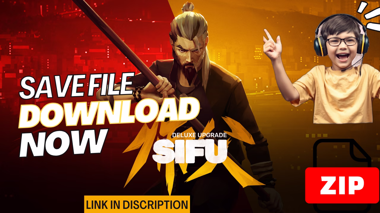 sifu save file png