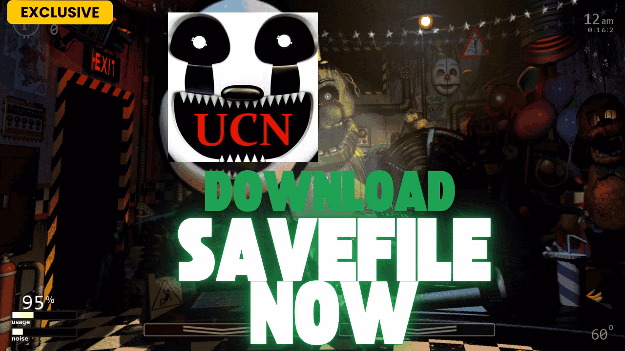 UCN png