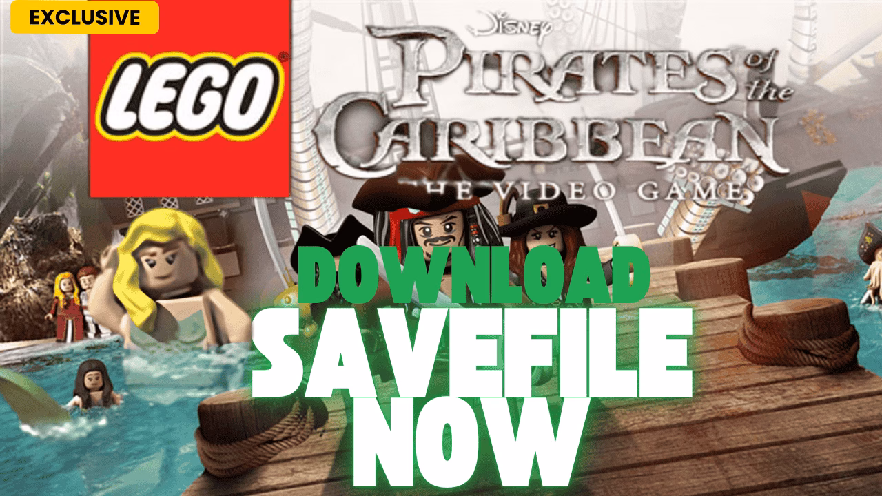 lego pirates of carribean 1 png