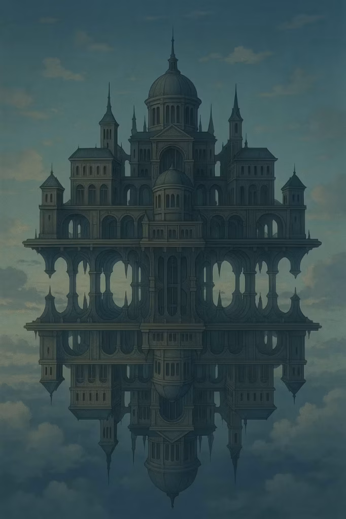 Studio Ghibli