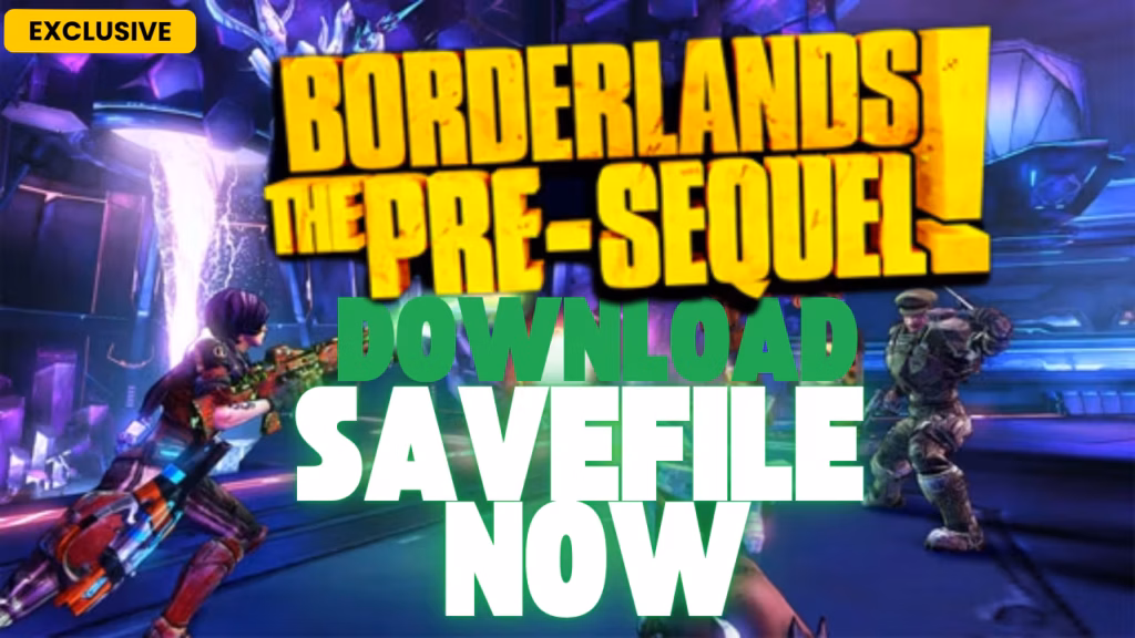 BLTPS max Level save file download