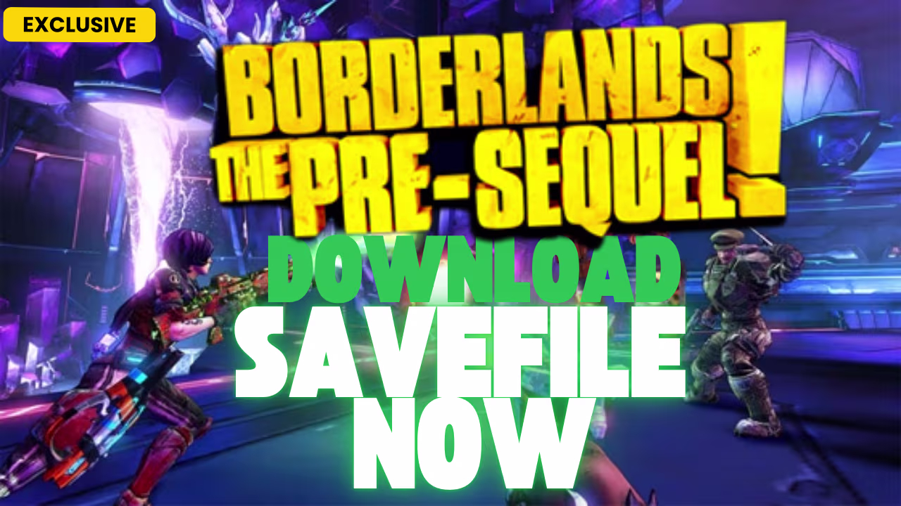 BLTPS max Level save file download