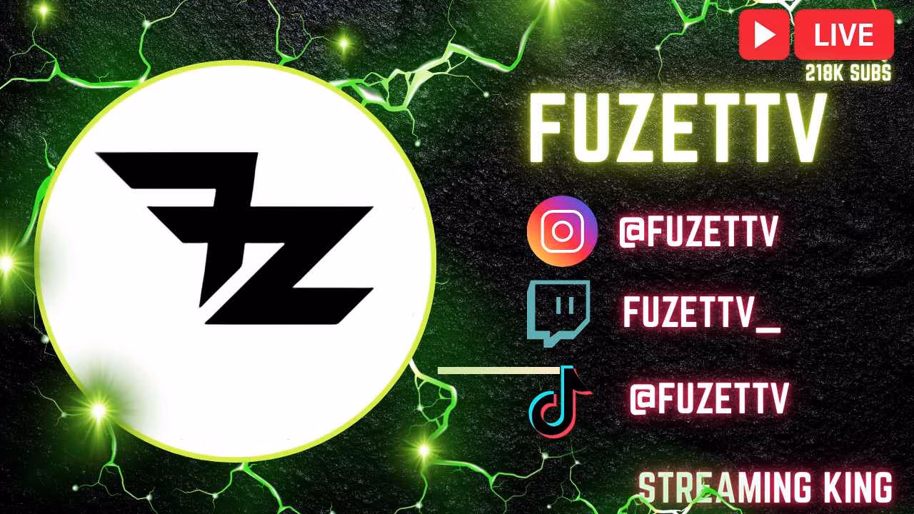 fuzettv 11zon