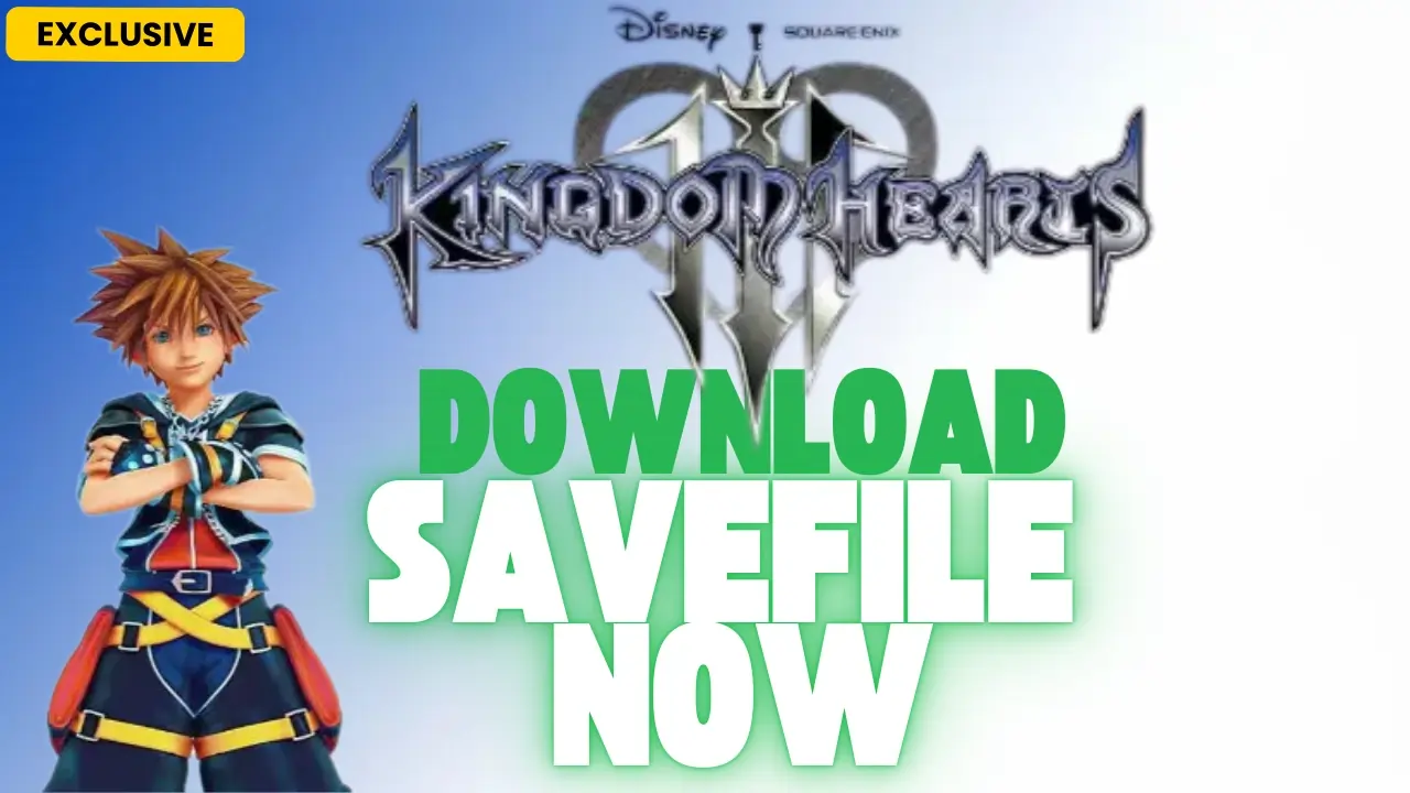 kh3 steam save