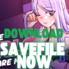 Where Girls Are Made Save File Download – 100% Complete & All Endings Unlocked