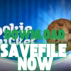 Download the Ultimate Cookie Clicker 100% Save File (All Achievements & Upgrades)
